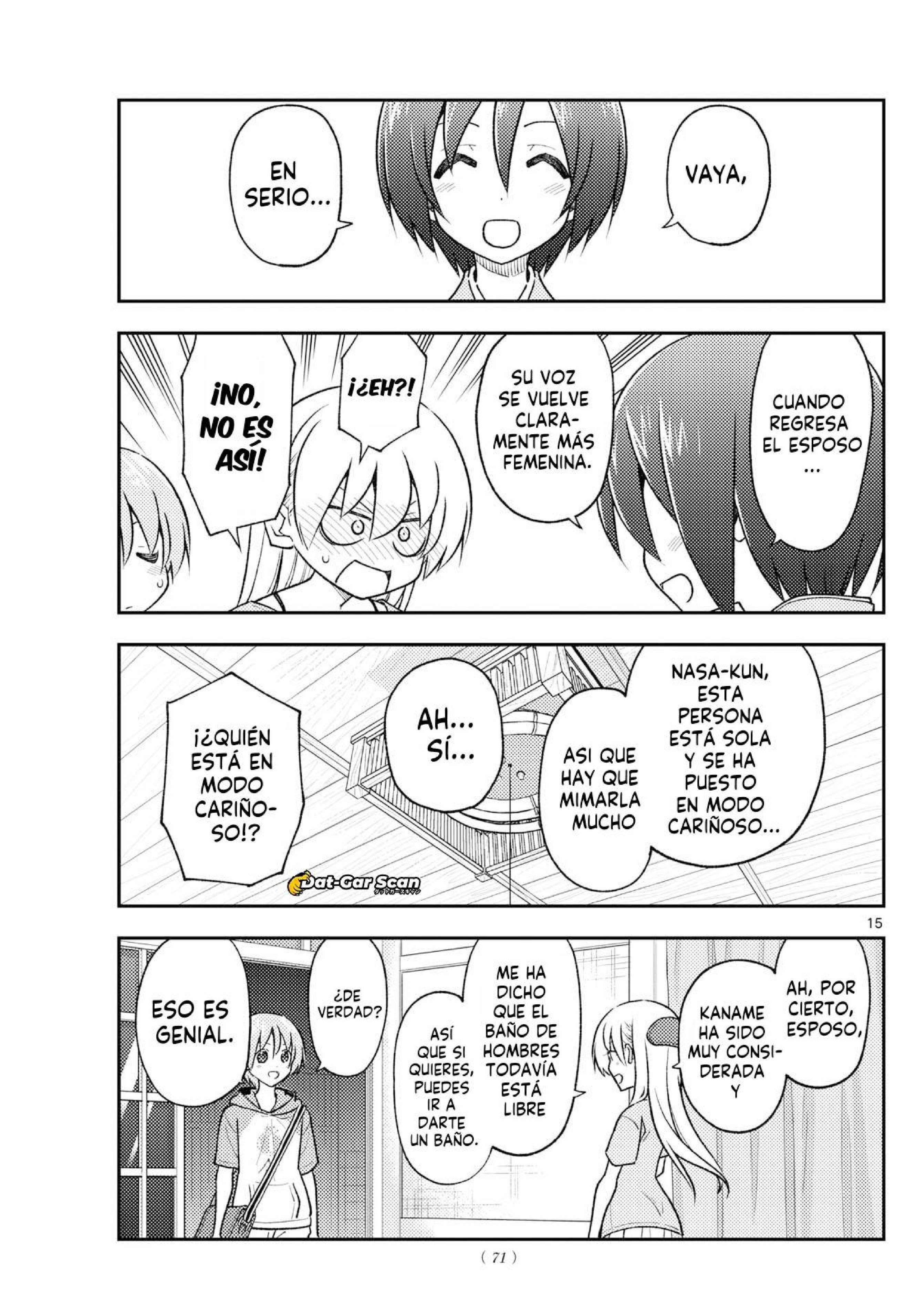 Capitulo 282 page 17