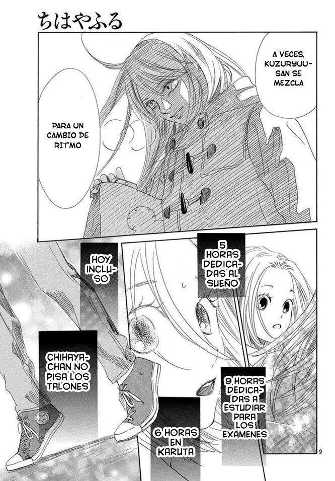 Capitulo 214 page 10