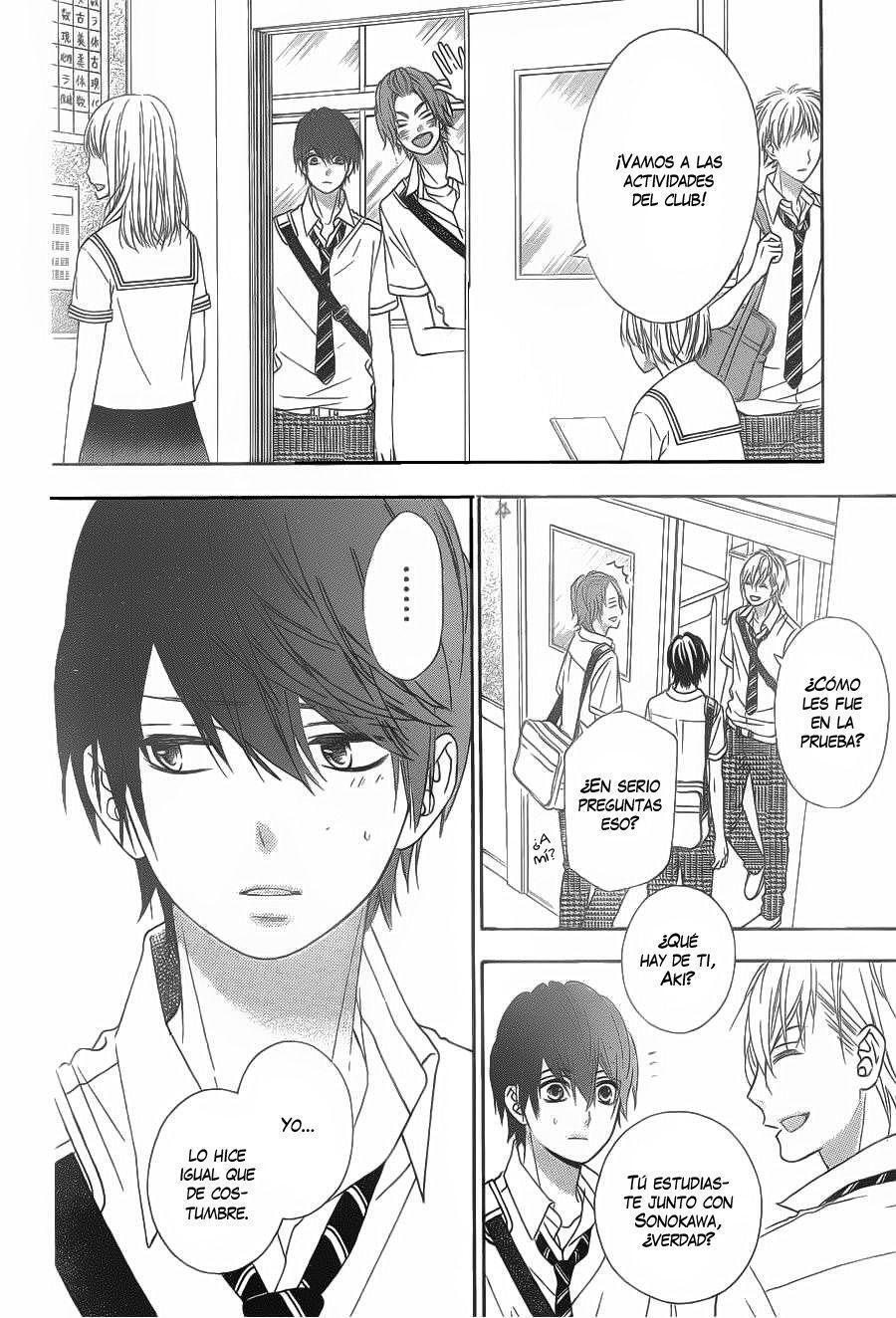 Capitulo 42 page 7