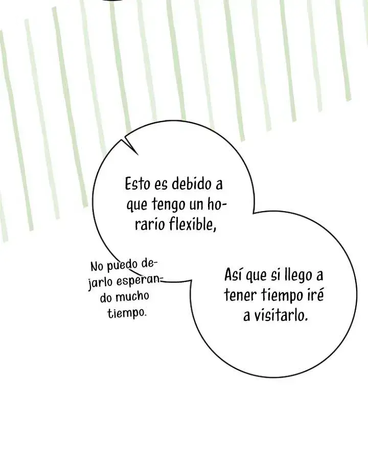 Capitulo 31 page 39