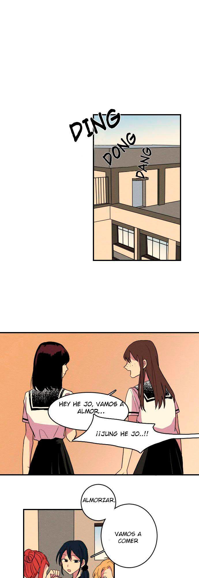 Capitulo 4 page 12