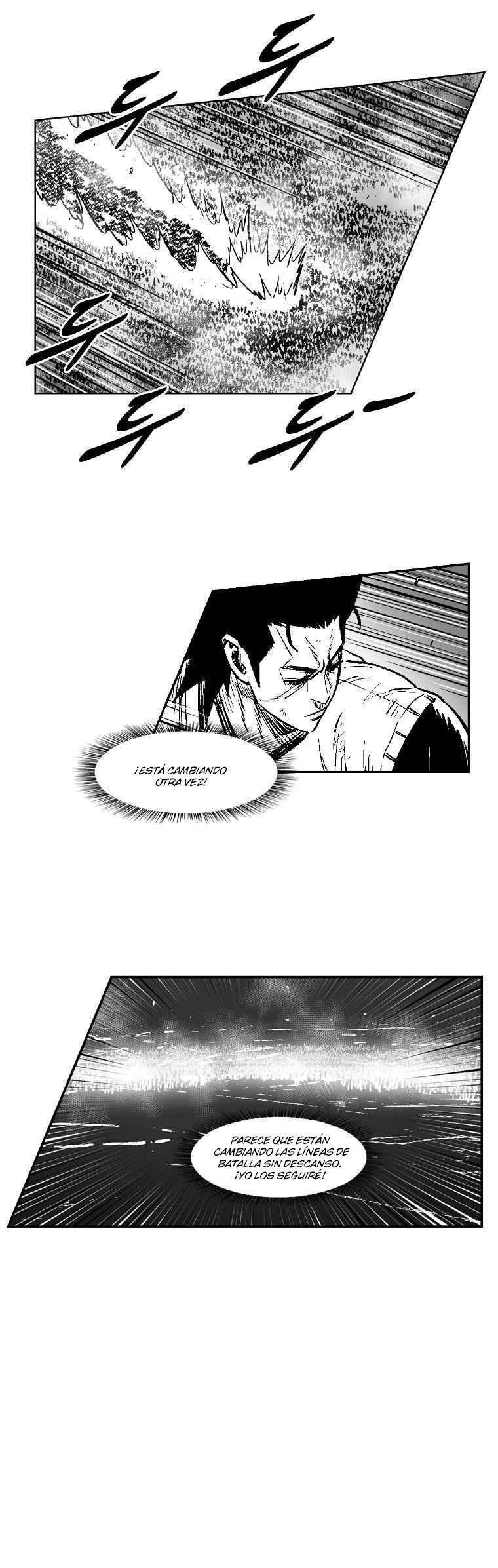 Capitulo 280 page 4