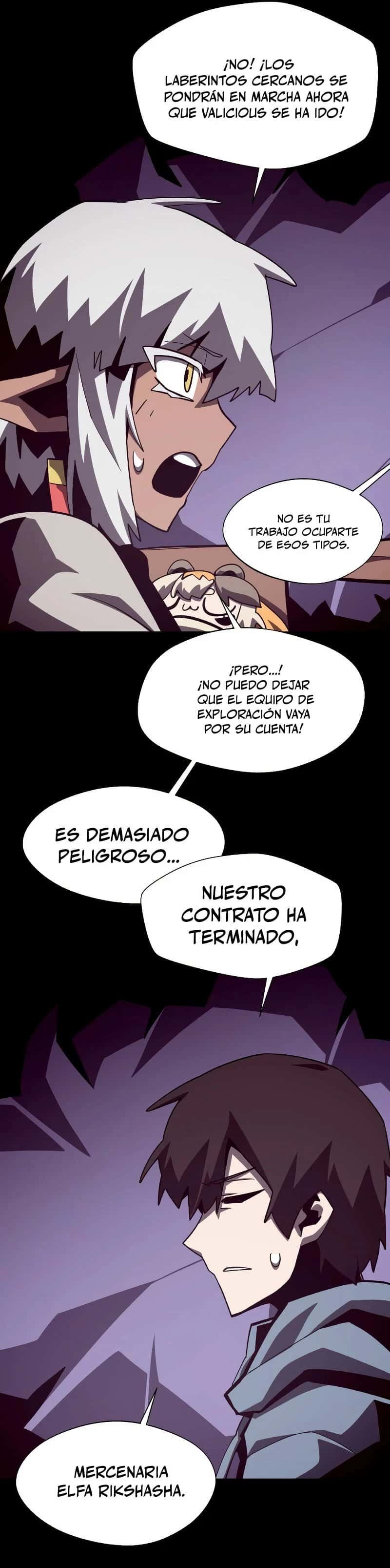 Capitulo 65 page 11