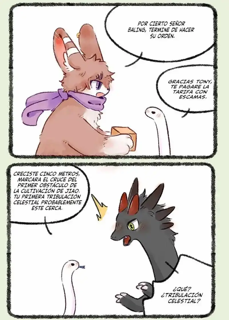 Capitulo 503 page 3