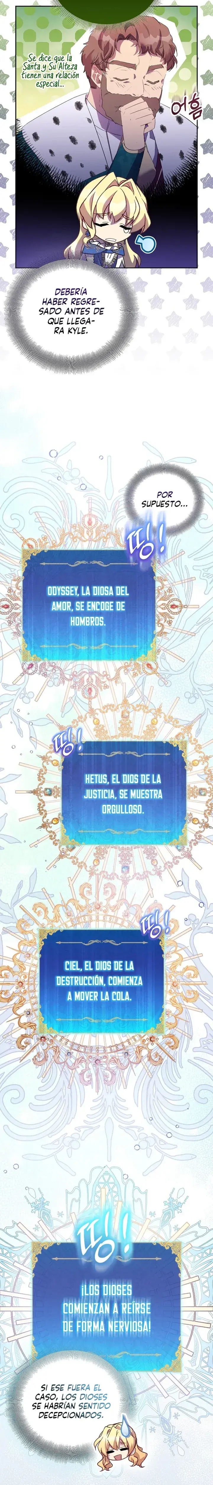 Capitulo 63 page 23