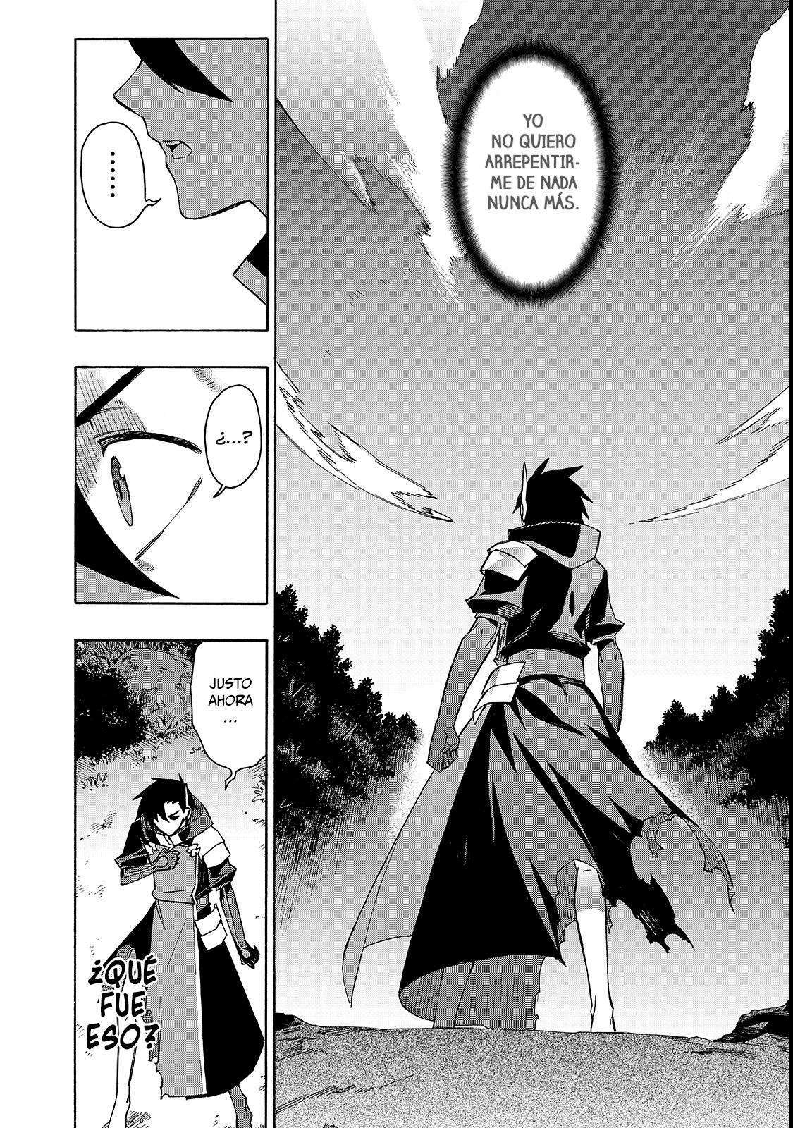 Capitulo 36 page 11