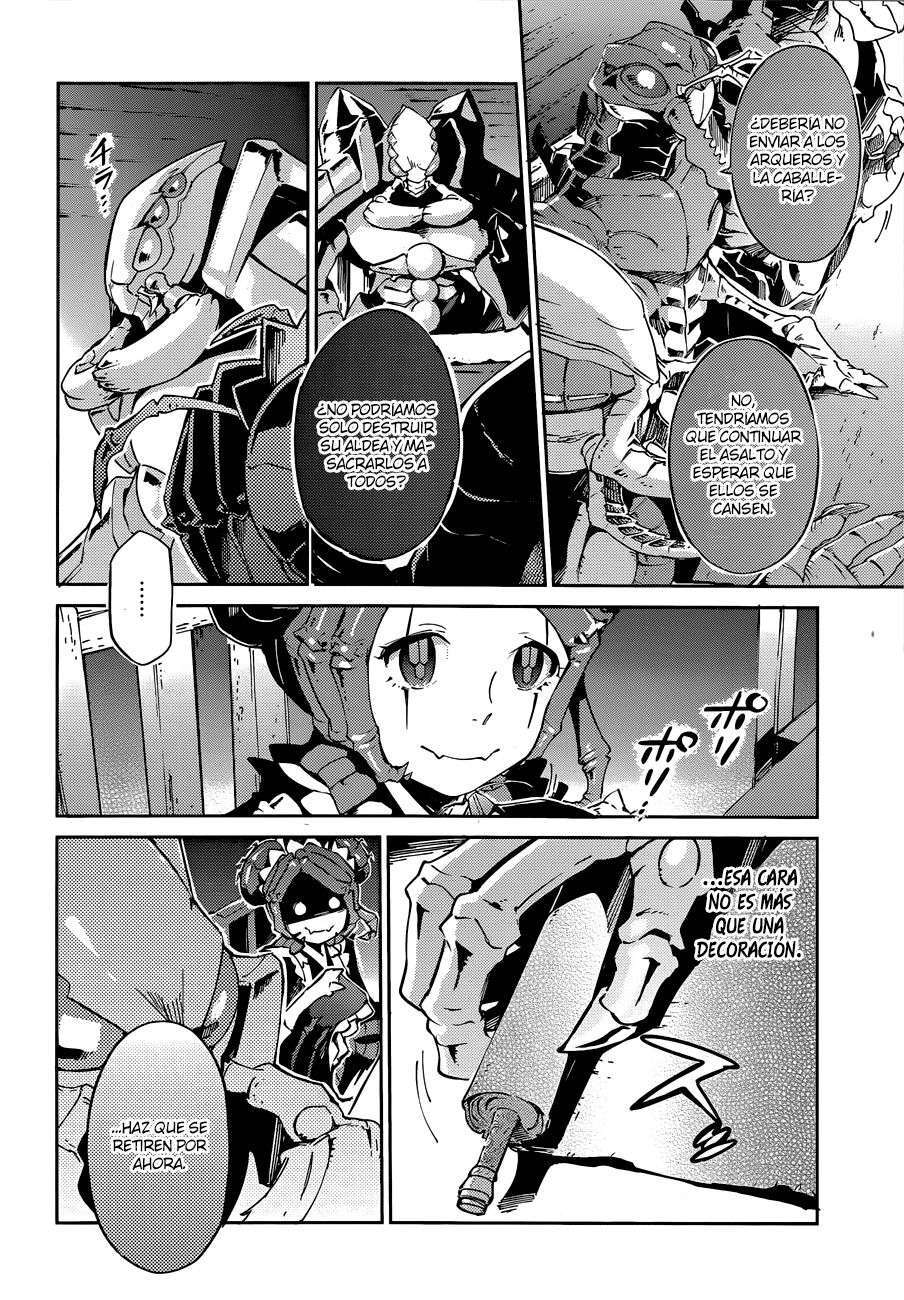Capitulo 19 page 15