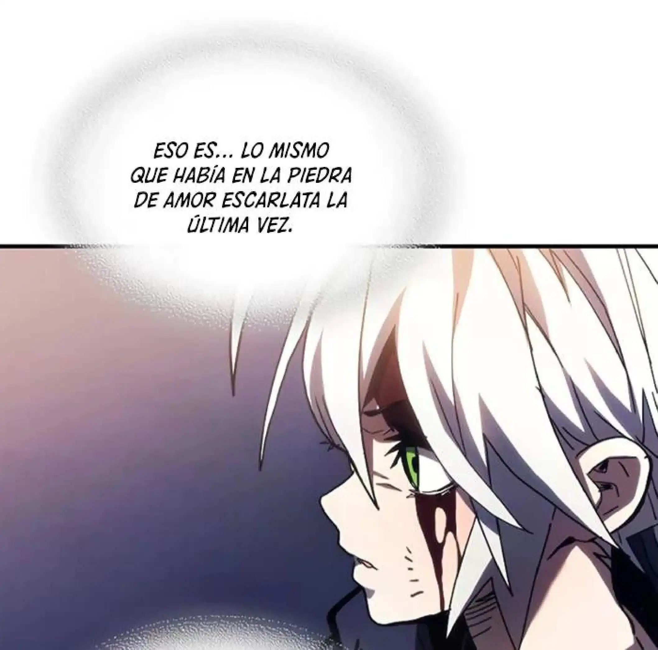 Capitulo 18 page 100