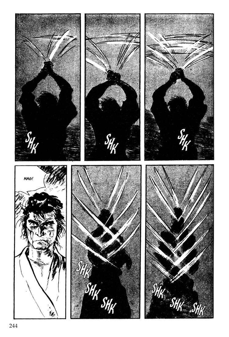 Capitulo 115 page 53