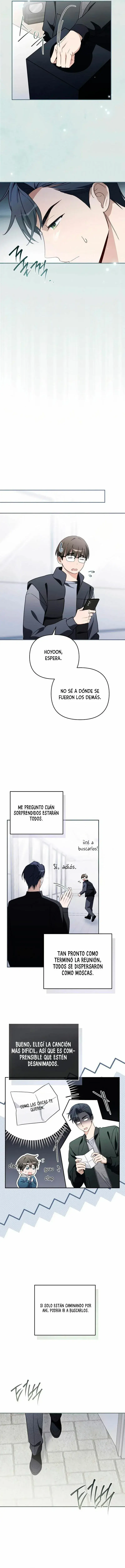 Capitulo 19 page 14