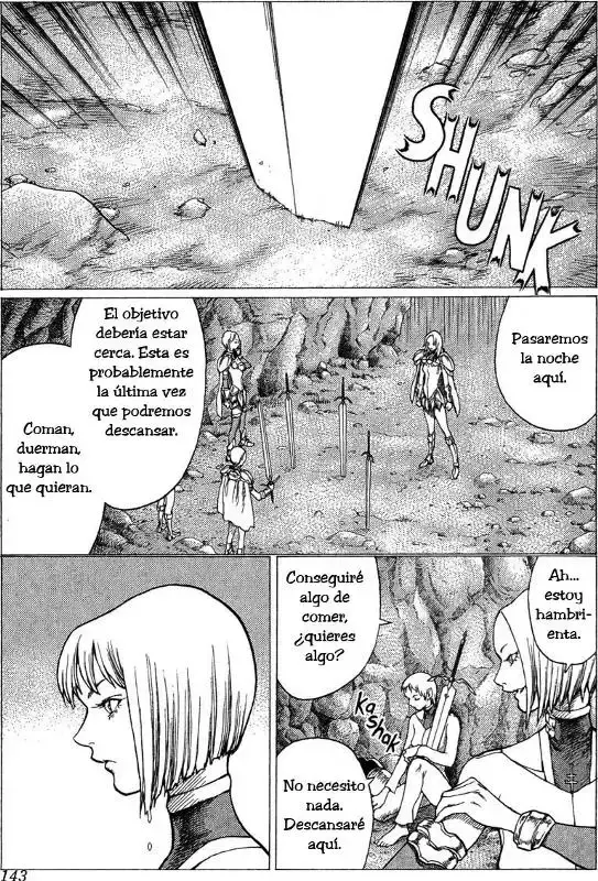 Capitulo 26 page 10