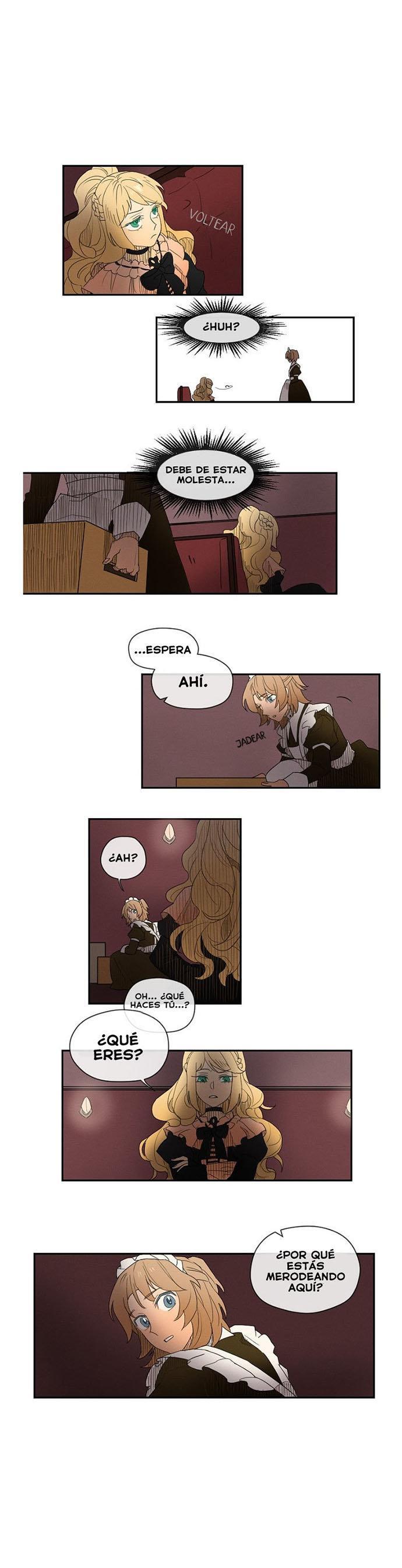 Capitulo 2 page 9