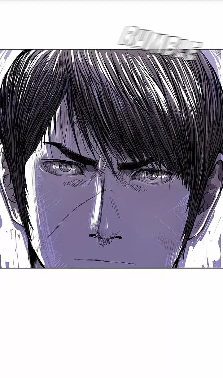Capitulo 1 page 40