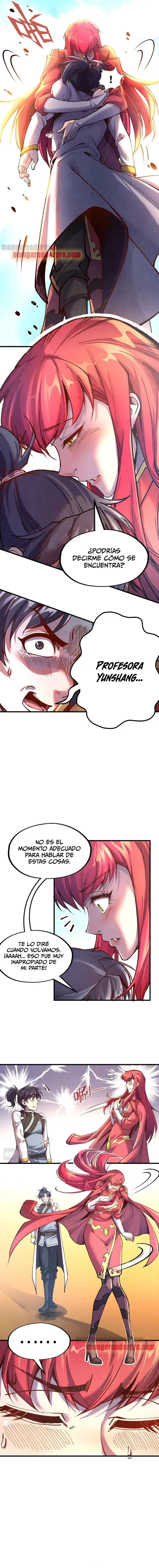Capitulo 159 page 3