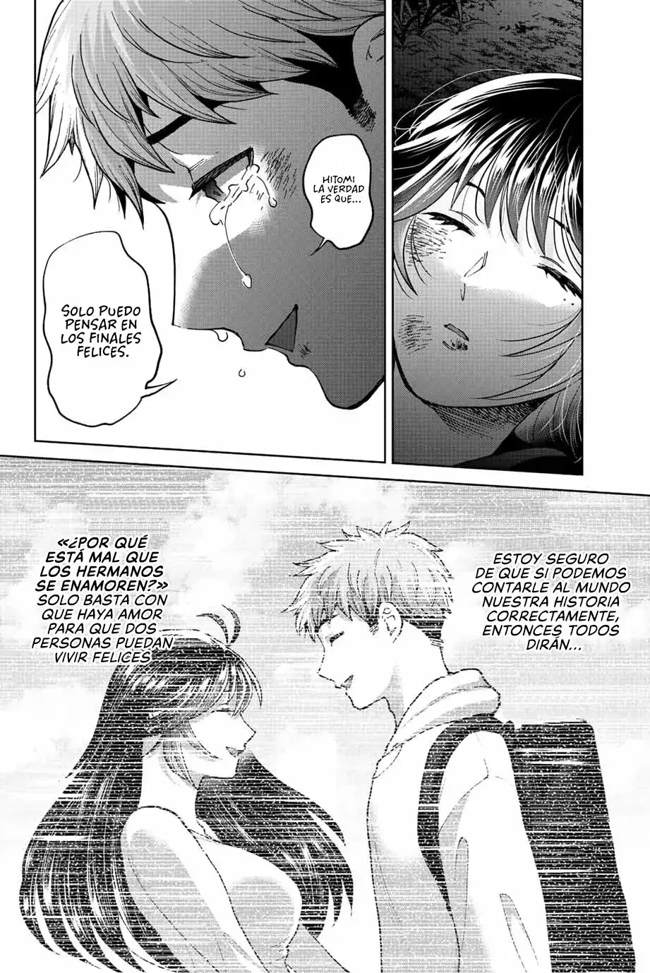 Capitulo 51 page 19