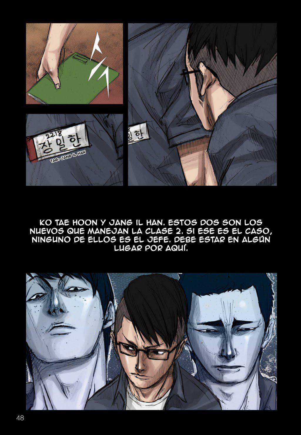 Capitulo 2 page 8