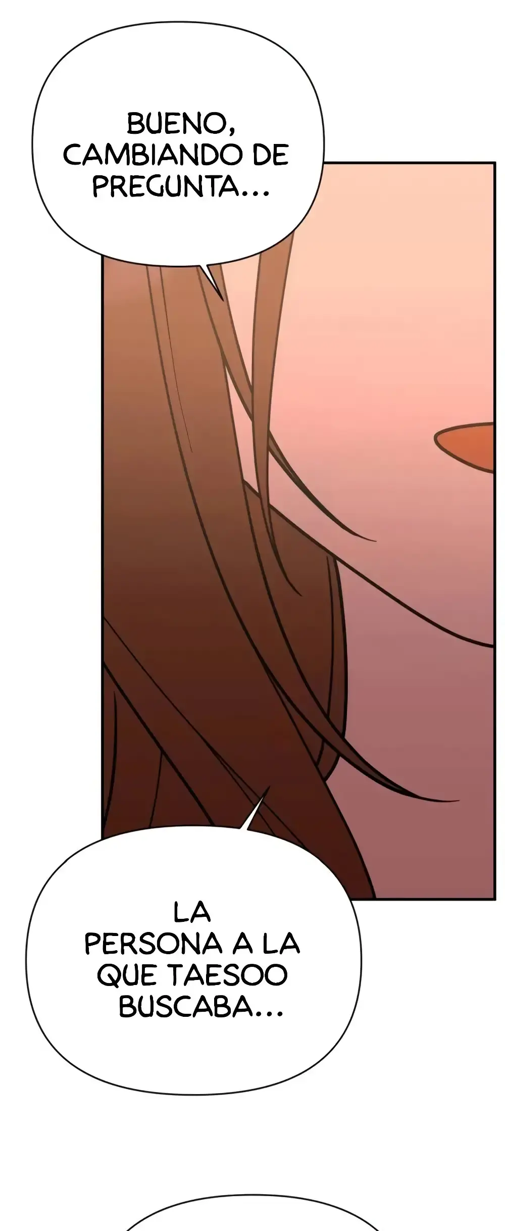Capitulo 34 page 72