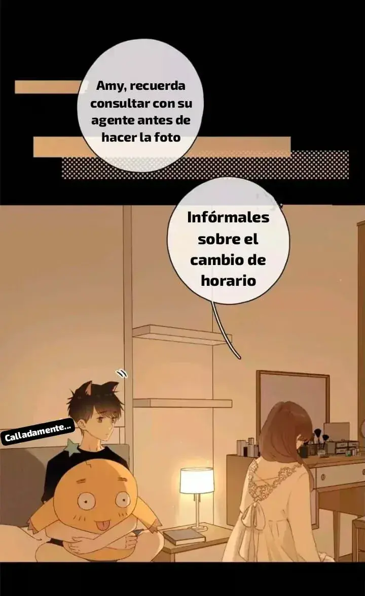 Capitulo 68 page 12