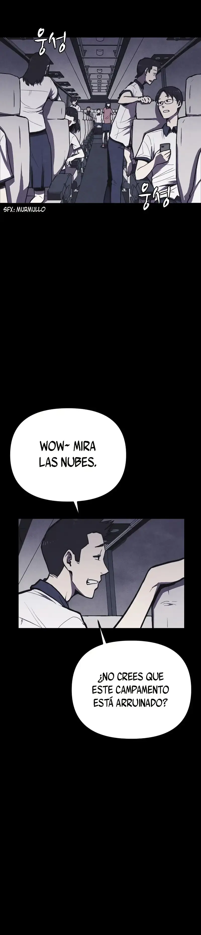 Capitulo 1 page 6