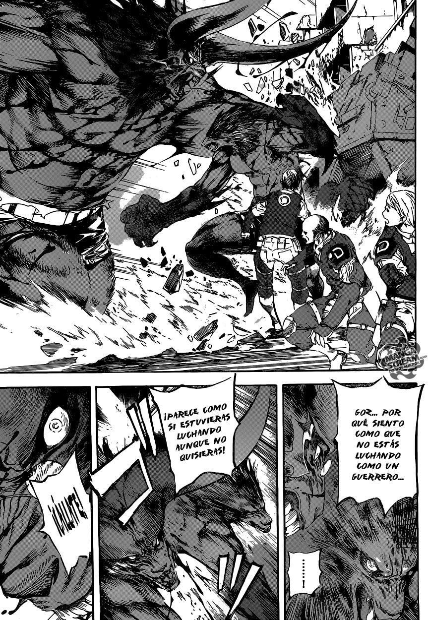 Capitulo 54 page 7
