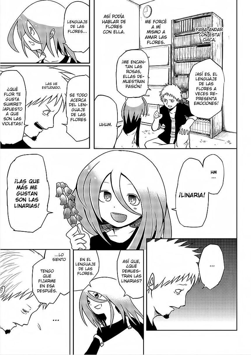 Capitulo 7.50 page 4