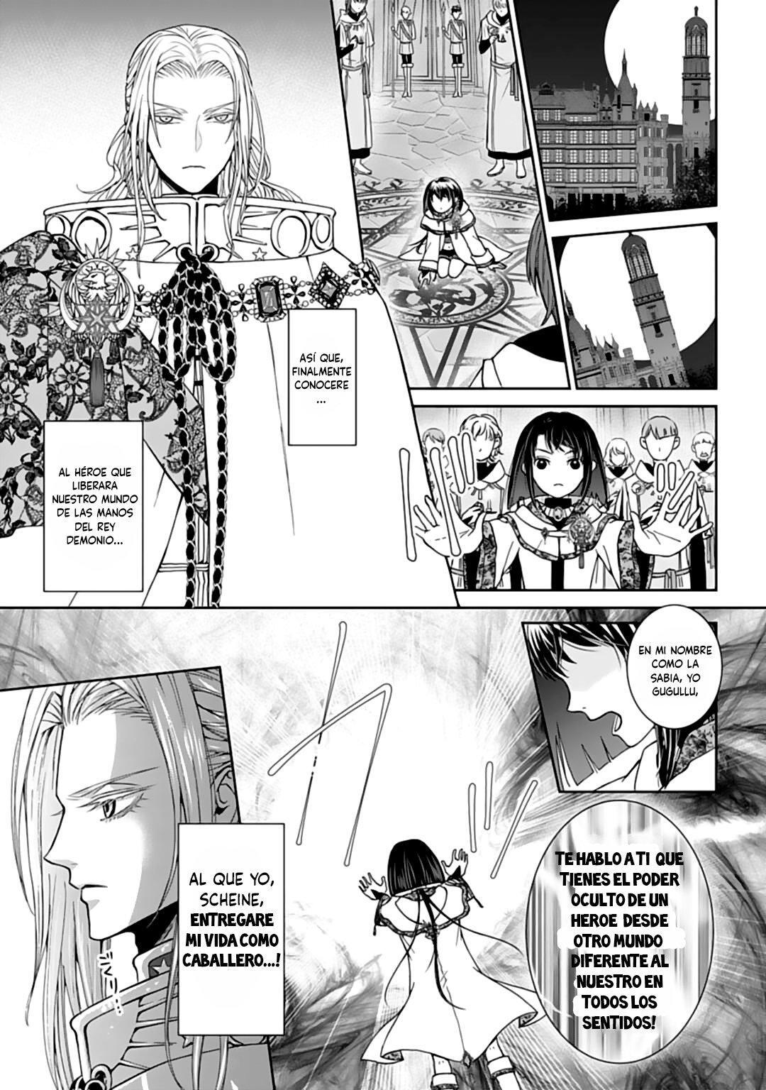Capitulo 1 page 11