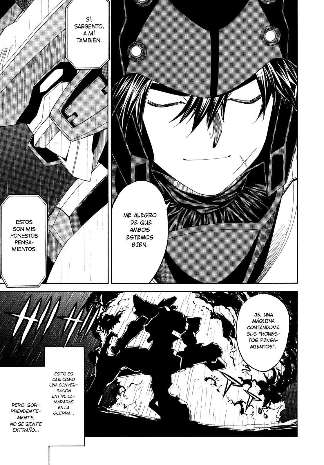 Capitulo 43 page 30