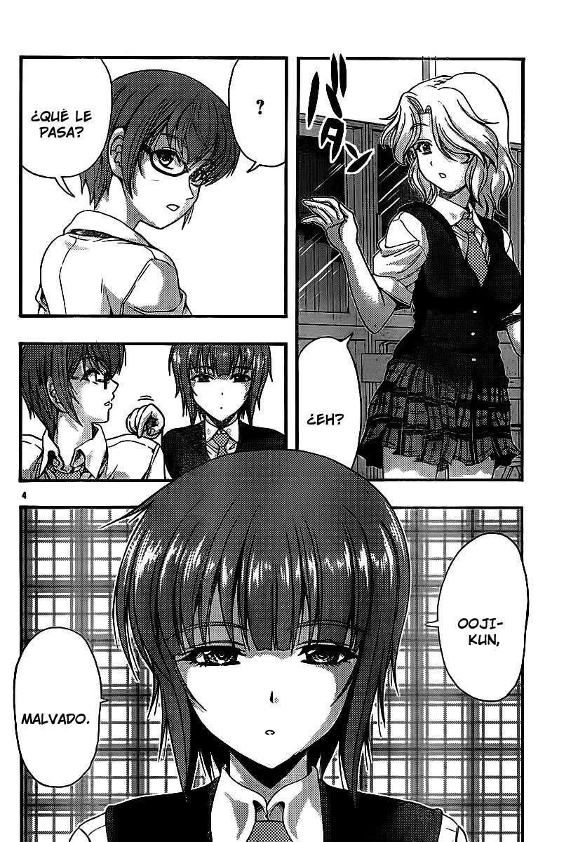Capitulo 19 page 4
