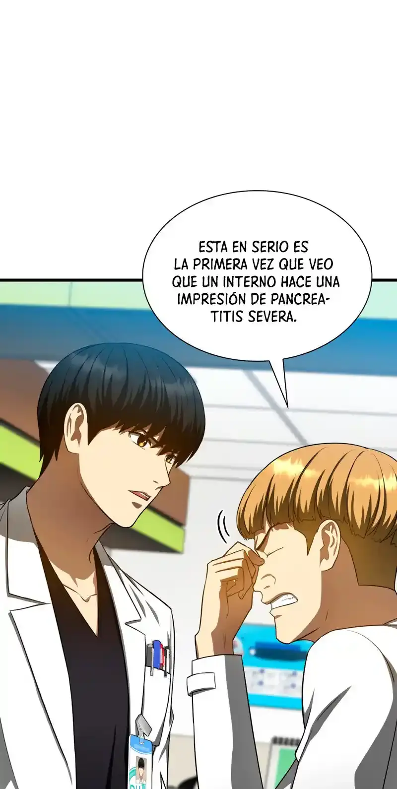 Capitulo 31 page 6