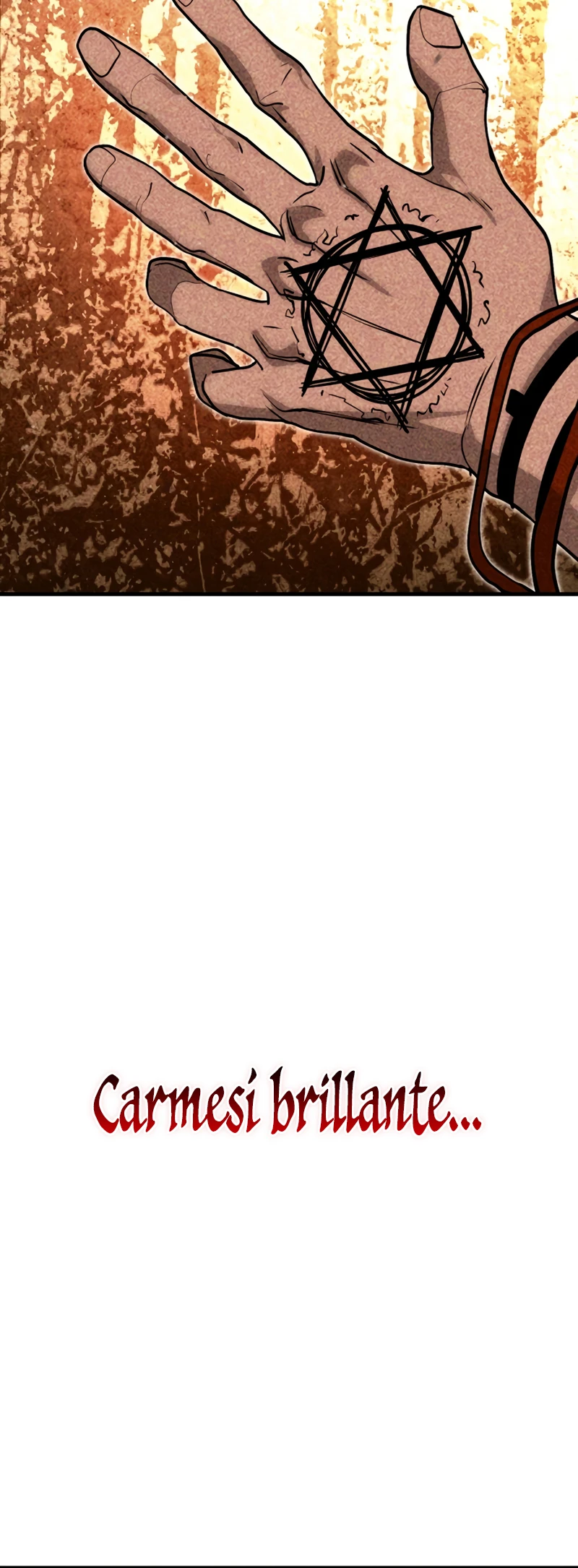 Capitulo 20 page 25