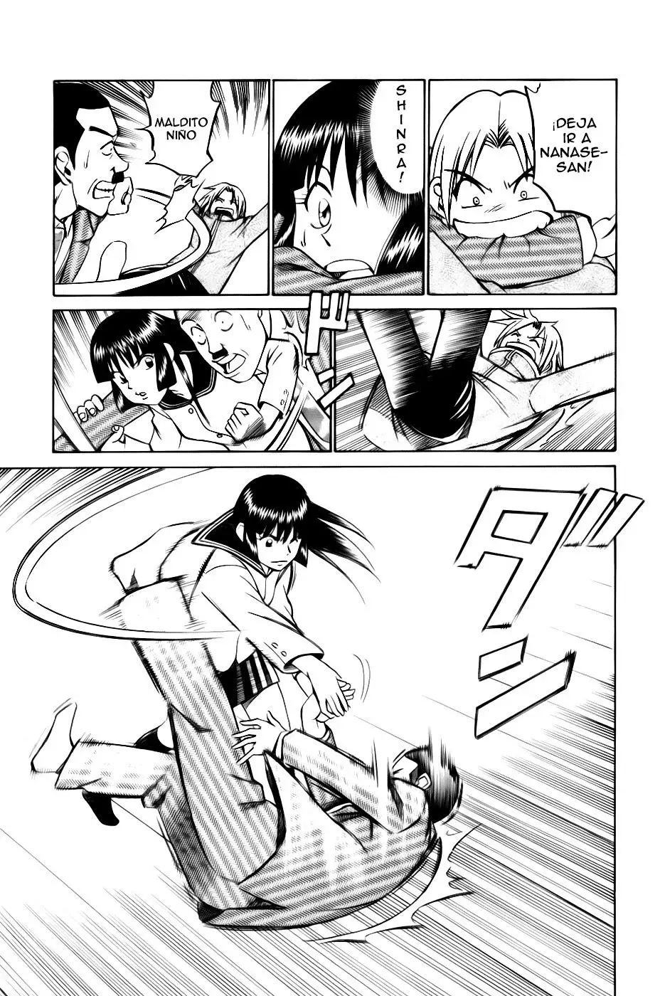 Capitulo 4.3 page 10