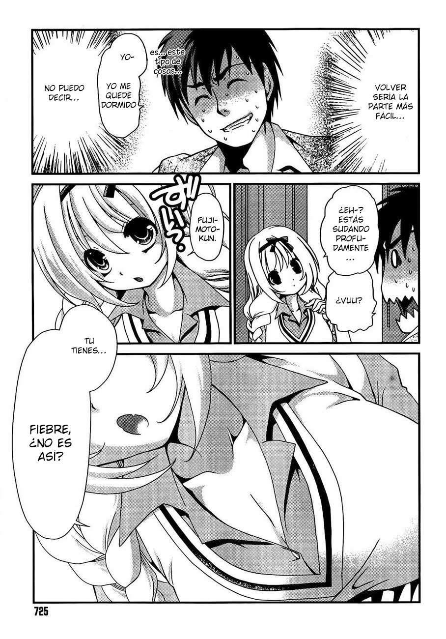 Capitulo 14 page 23