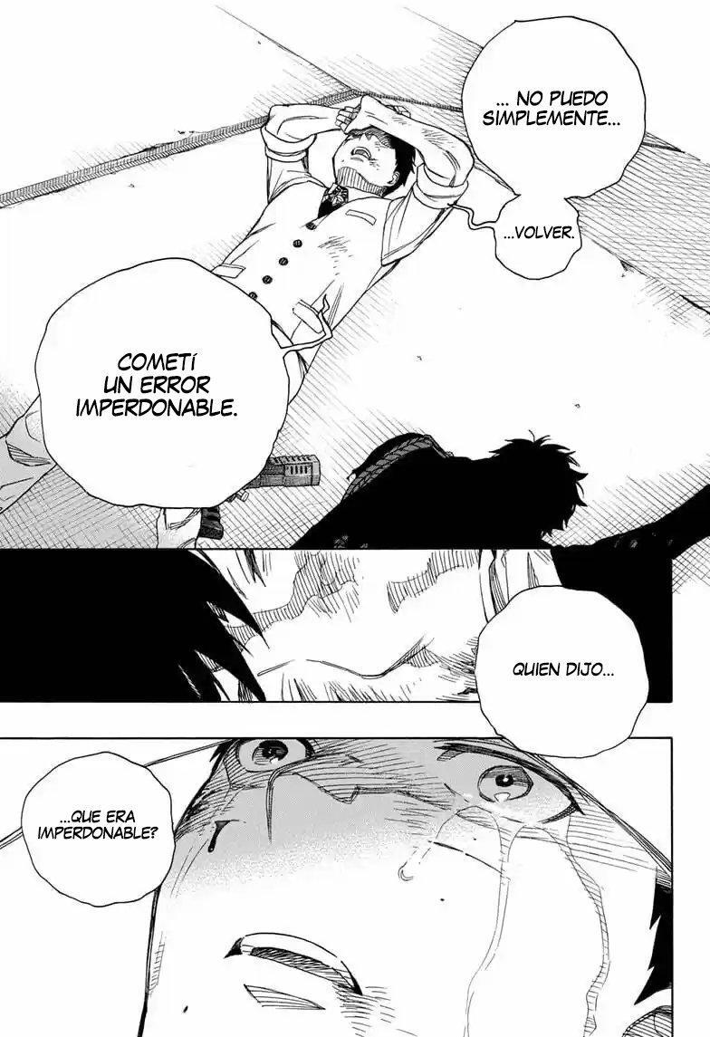 Capitulo 128 page 4