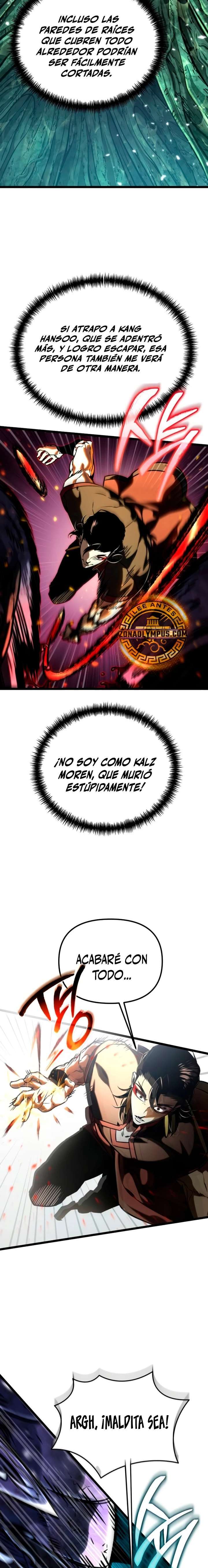Capitulo 65 page 4
