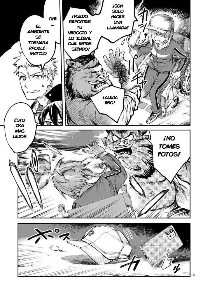 Capitulo 3 page 17
