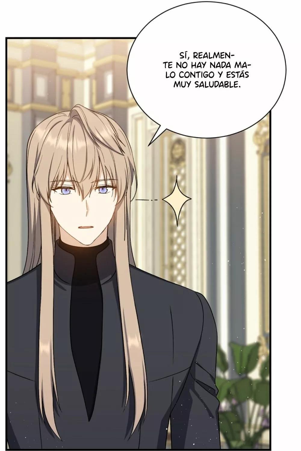 Capitulo 51 page 26