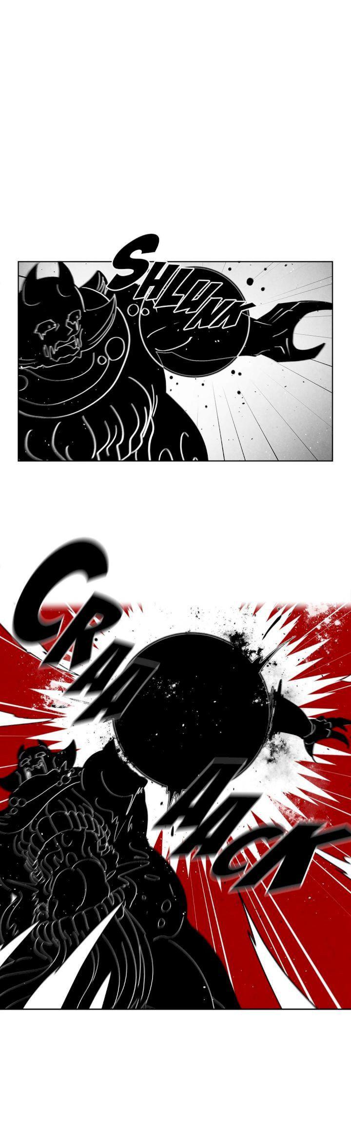 Capitulo 54 page 22