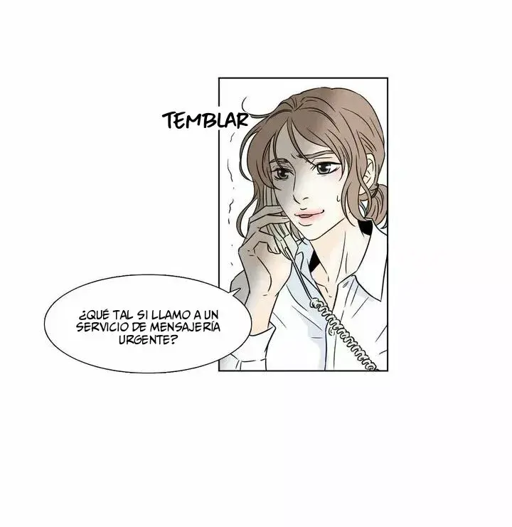 Capitulo 1 page 20