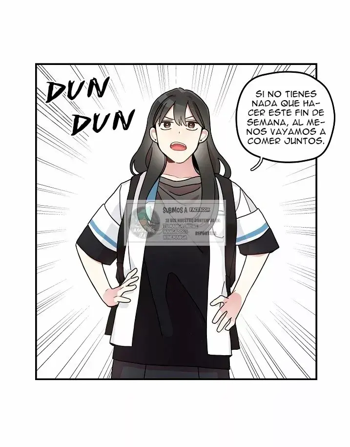 Capitulo 15 page 57