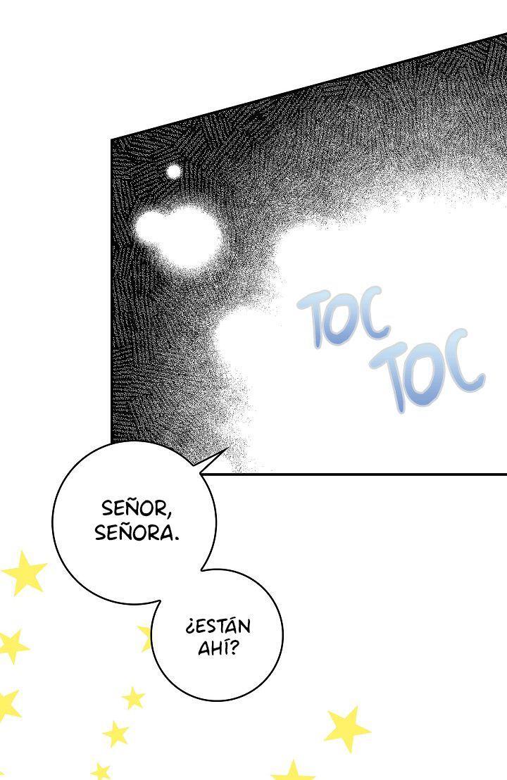 Capitulo 80 page 86