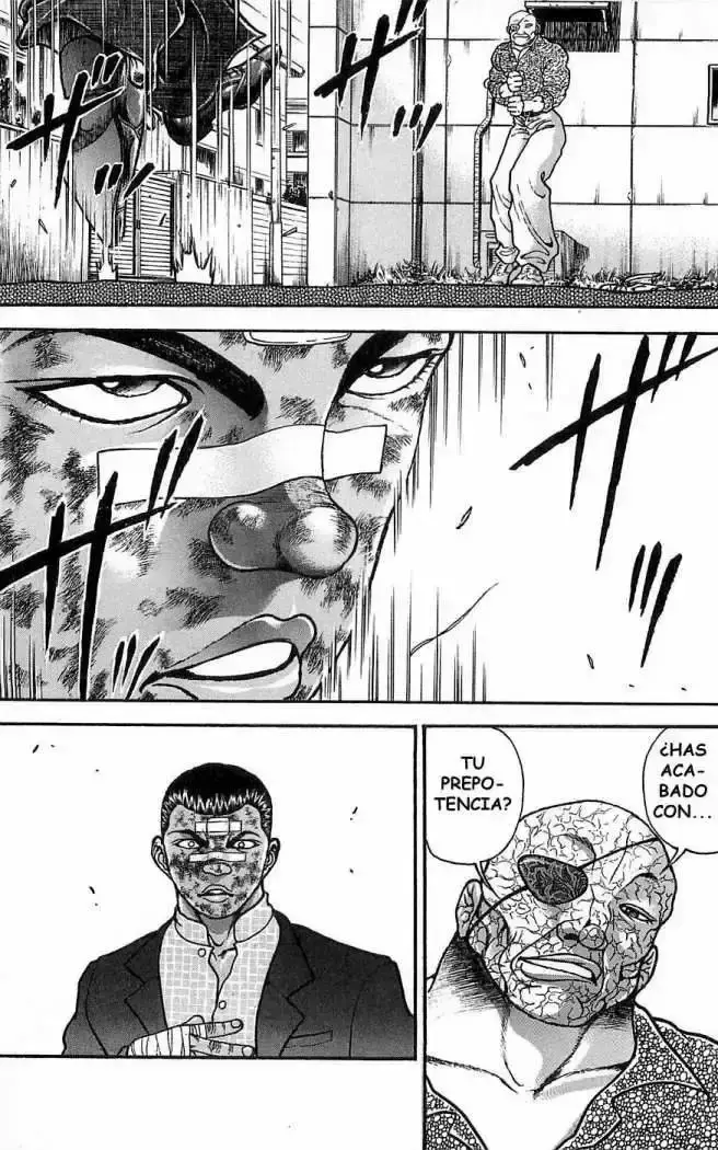 Capitulo 258 page 12