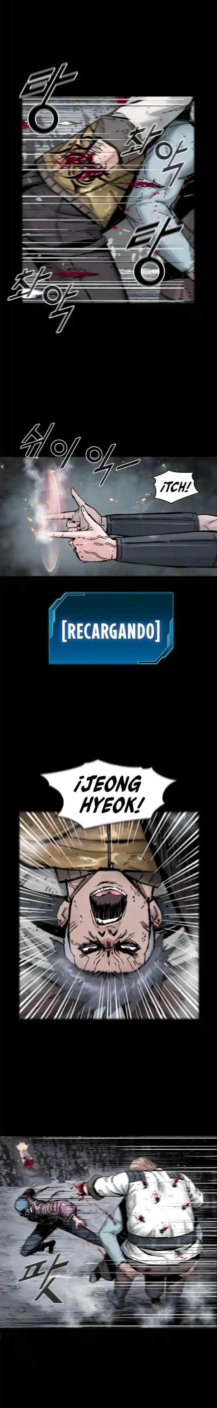 Capitulo 15 page 18