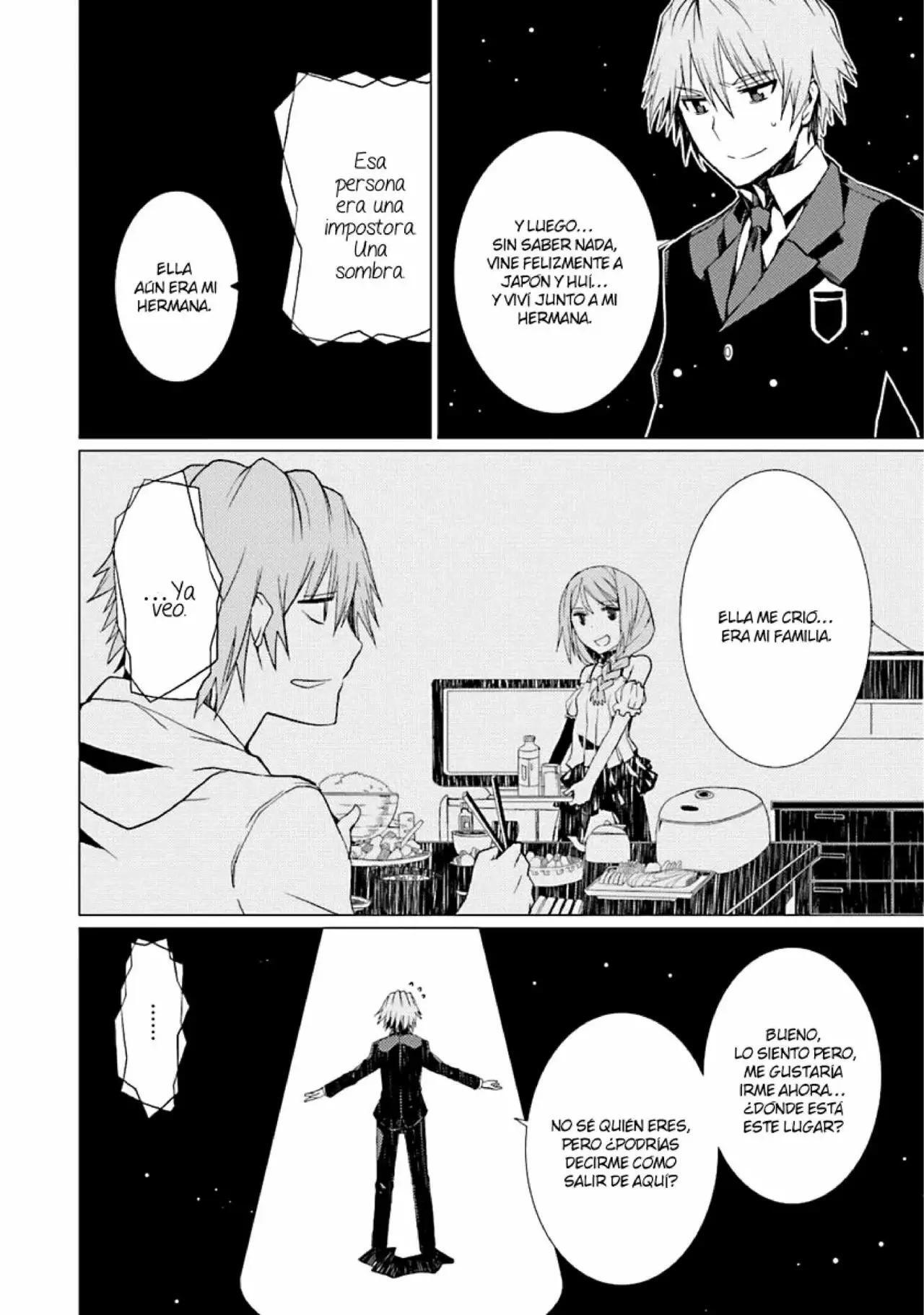 Capitulo 11 page 17