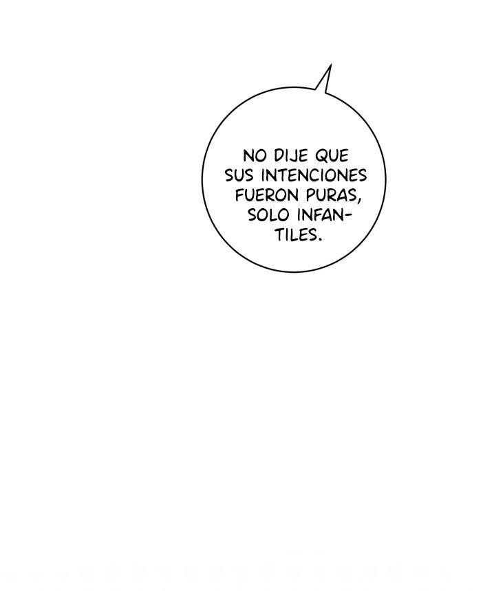 Capitulo 62 page 89