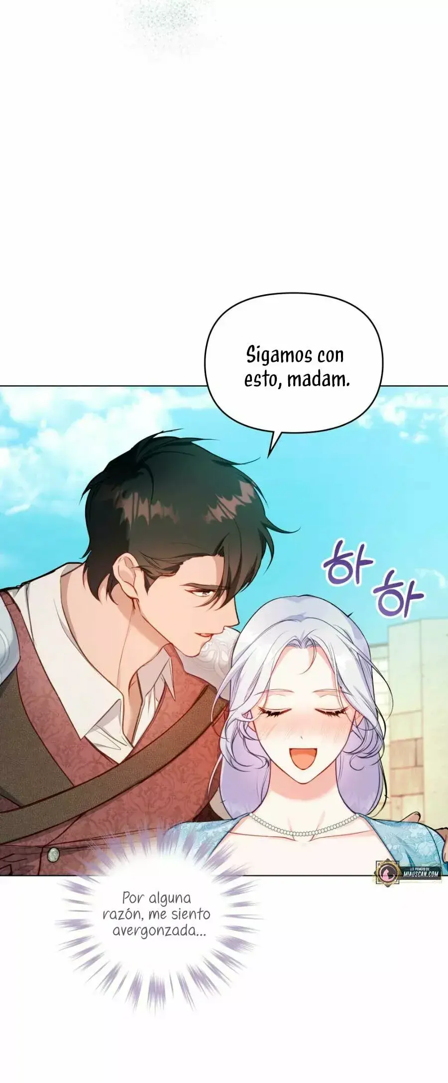 Capitulo 40 page 23