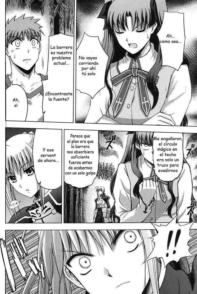 Capitulo 10 page 38
