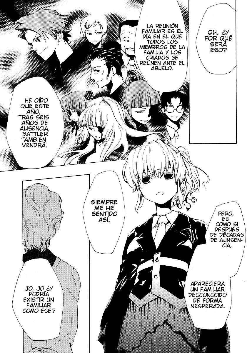 Capitulo 10 page 12