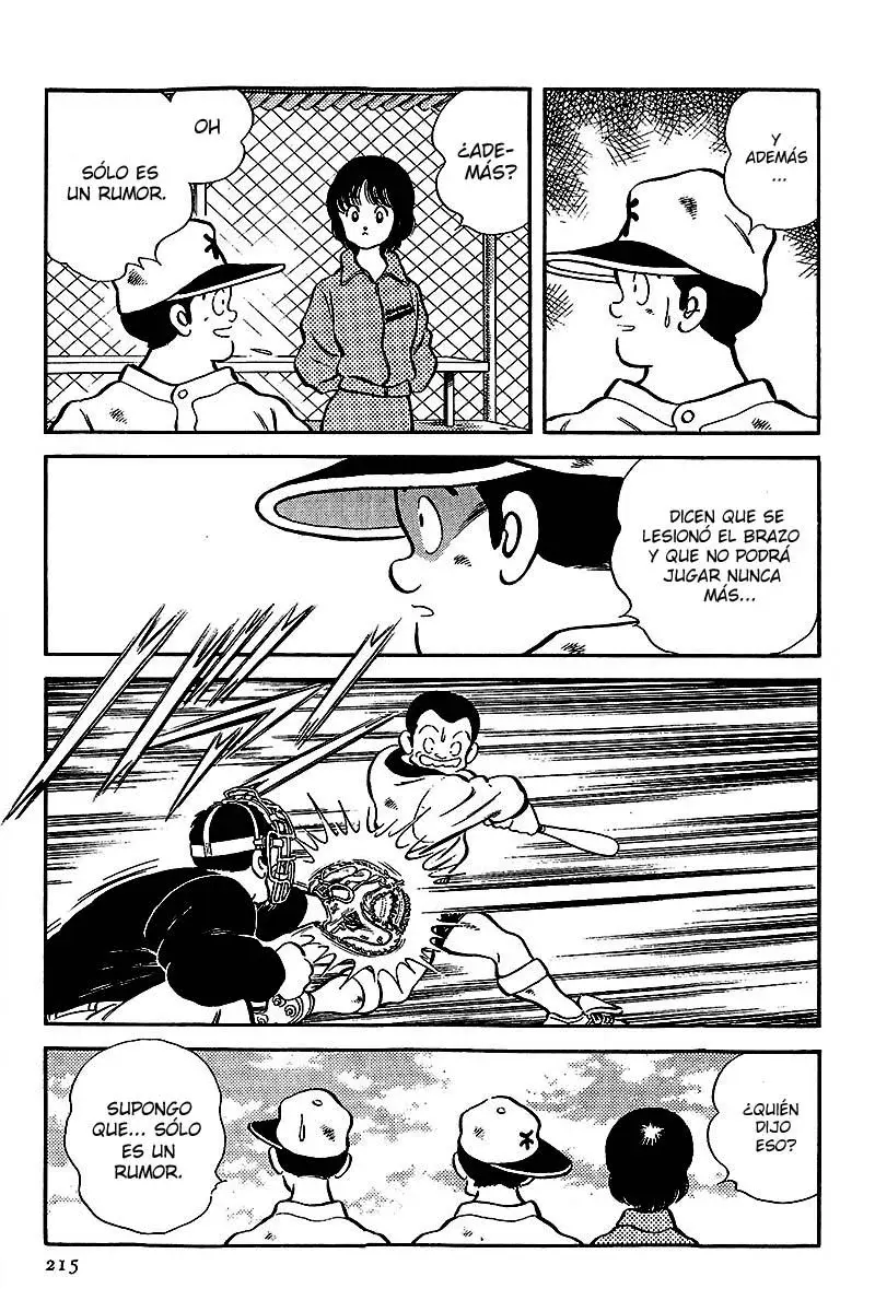 Capitulo 11 page 11
