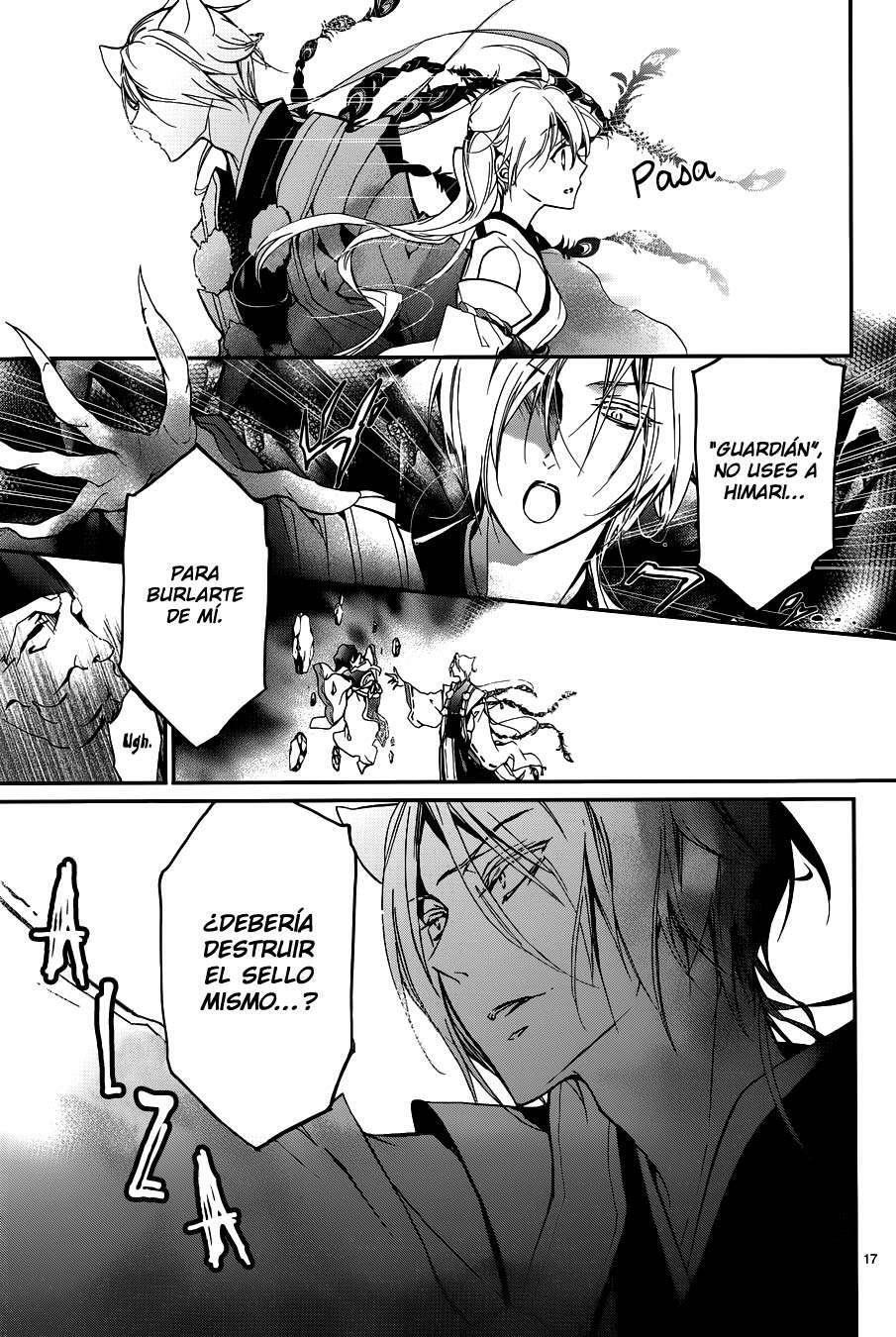 Capitulo 11 page 23
