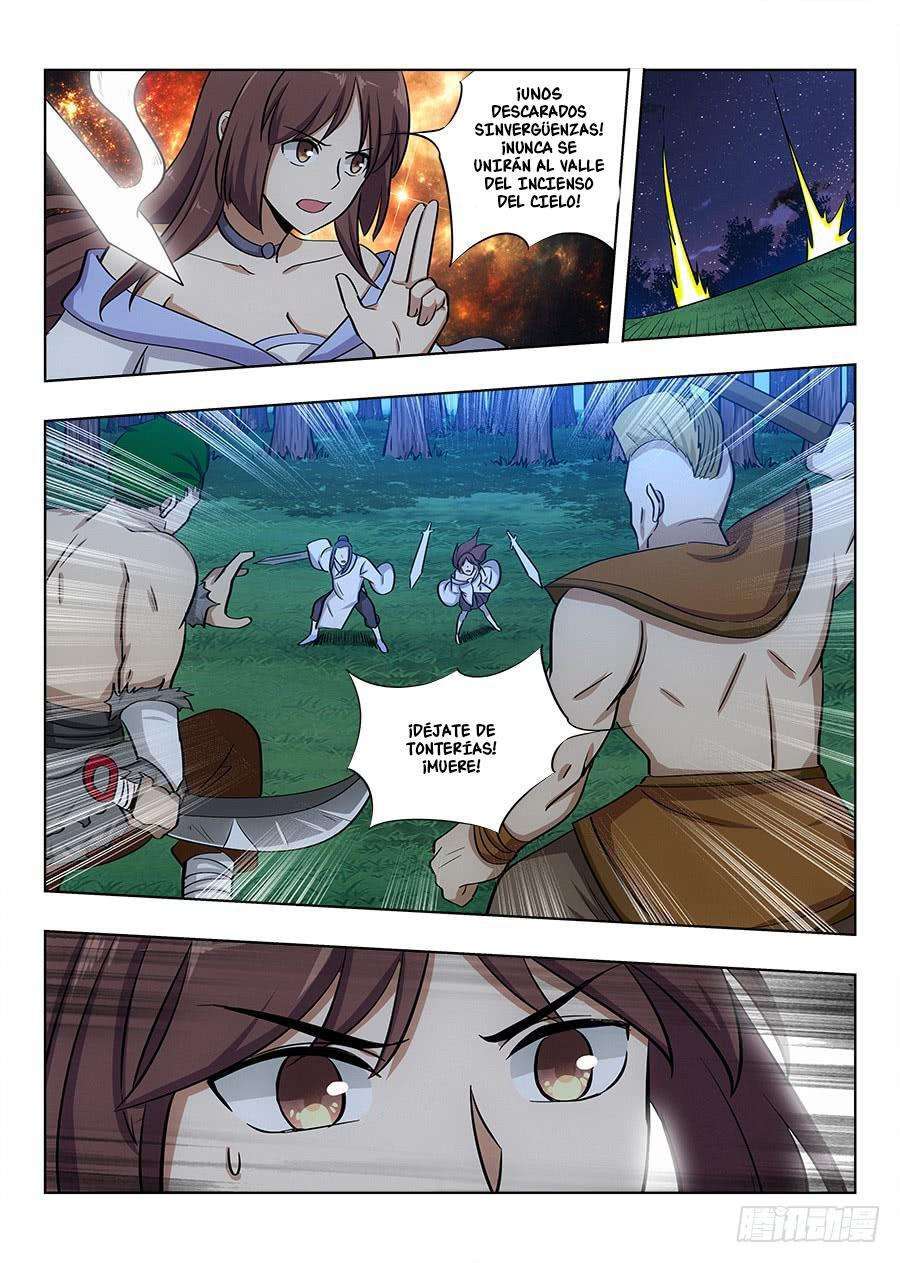 Capitulo 49 page 10